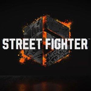 Street Fighter 6 OST - Bushin NinjaStar Cypher (vocal version)