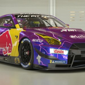 TPC Red Bull Garage.jpg