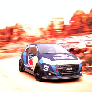 Red Bull Peugeot 208 Rallycross 2.jpg