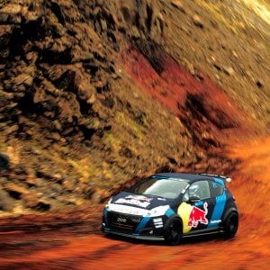 Red Bull Peugeot 208 Rallycross.jpg