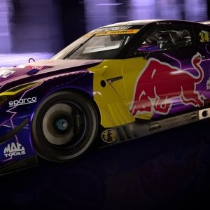 TPC Red Bull Blur.jpg