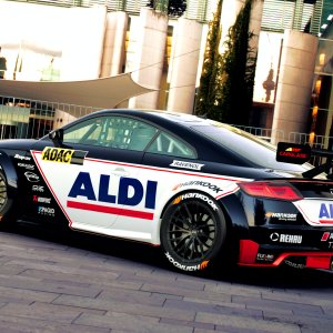 Aldi Audi TT 2.jpg