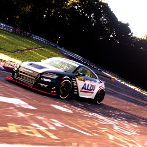Aldi Audi TT 3.jpg
