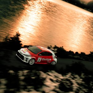 Belga Toyota Yaris 2.jpg