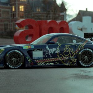 Ajax