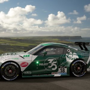 Plymouth