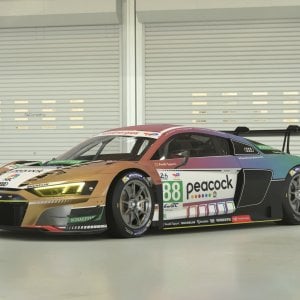 Peacock Audi R8 GT3 LMS.jpeg