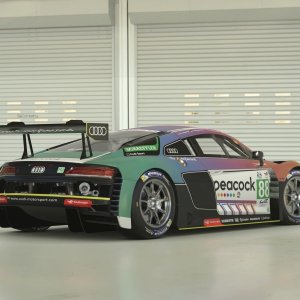 Peacock Audi R8 GT3 LMS.jpeg