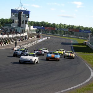 2022-10-28 Round 7 Tsukuba 01.jpg