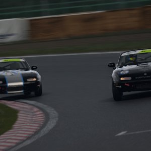 2022-10-28 Round 7 Tsukuba 03.jpg