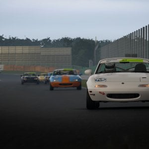 2022-10-28 Round 7 Tsukuba 04.jpg