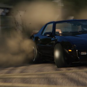 Screenshot_knight2000_oulton_park_5-10-122-23-36-50.jpg