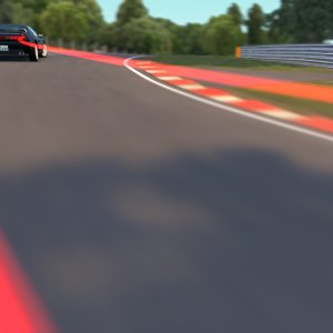 Screenshot_some1_honda_nsx_r_1994_oulton_park_5-10-122-22-31-41.jpg
