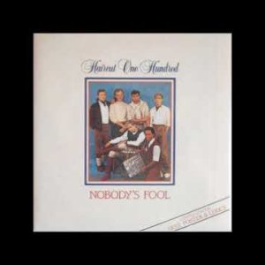 Haircut 100 - Nobody's Fool