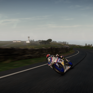TT Isle of Man - Ride on the Edge 2_20221114053234.png