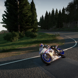 TT Isle of Man - Ride on the Edge 2_20221114053407.png