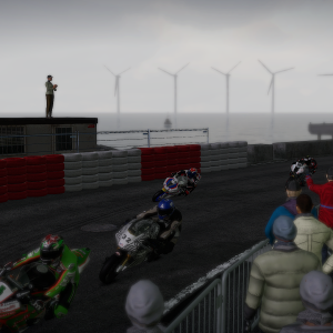 TT Isle of Man - Ride on the Edge 2_20221114054829.png