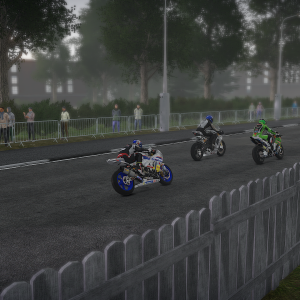 TT Isle of Man - Ride on the Edge 2_20221114055031.png
