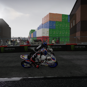 TT Isle of Man - Ride on the Edge 2_20221114055411.png