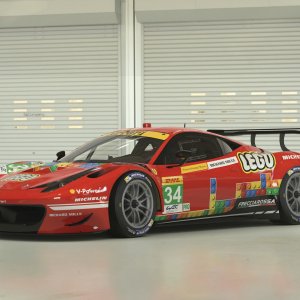 Lego Ferrari 458 GT3.jpeg