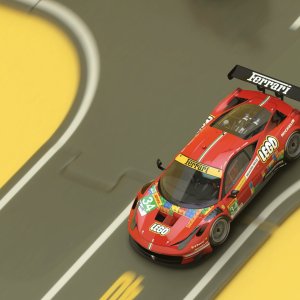 Lego Ferrari 458 GT3.jpeg