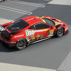 Lego Ferrari 458 GT3.jpeg