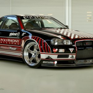 R342.jpg