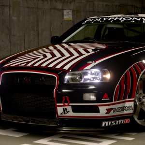 R343.jpg
