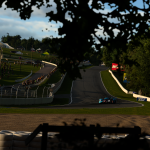 Gran Turismo™ 7_20221124221921.png