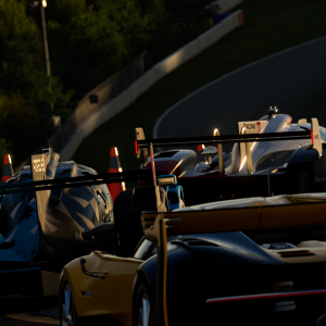 Gran Turismo™ 7_20221124222645.png