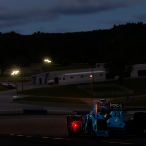Gran Turismo™ 7_20221124223435.png