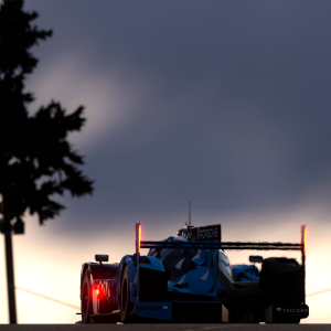 Gran Turismo™ 7_20221124223632.png