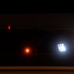 Gran Turismo™ 7_20221124225406.png