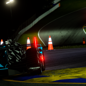 Gran Turismo™ 7_20221124232737.png