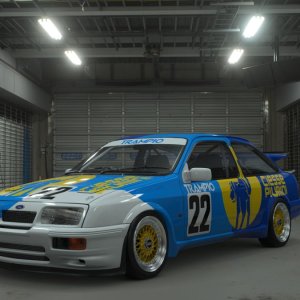 Gran Turismo™ 7_20221125154238.jpg