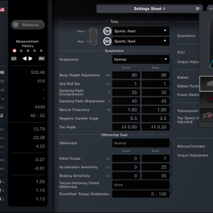 Gran Turismo® 7_20221123160519.png