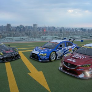 GT300 Group 2.jpg
