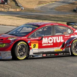 Impreza Gr3 4.jpg