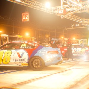 Valvoline 2023 Group 4 inc driver.jpeg