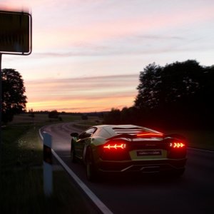 Media '4981554115127575580_0.jpg' in category 'Gran Turismo Sport'