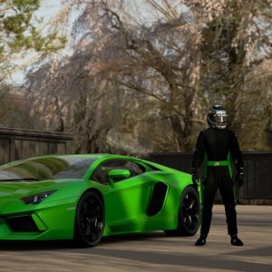 Media '4981566201704480788_0.jpg' in category 'Gran Turismo Sport'