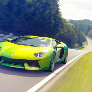 Media '5836697086887755804_0.jpg' in category 'Gran Turismo Sport'