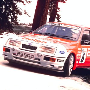 Belga Ford Sierra 3.jpg