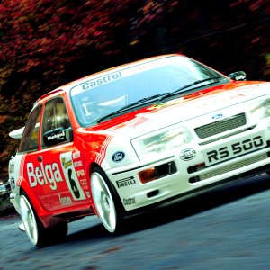 Belga Ford Sierra.jpg