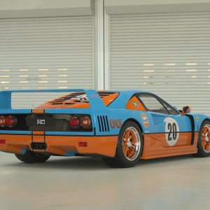 Gulf Ferrari 1.jpeg