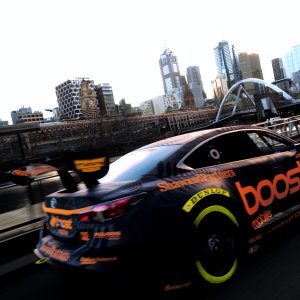 Boost Mobile Mazda Atenza 3.jpg