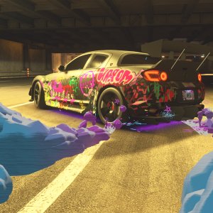 0512 Drift.jpg