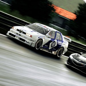 HP Alfa Romeo 155 Race shot 4.jpg