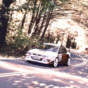 ZEB Subaru Impreza 22B STi 3.jpg