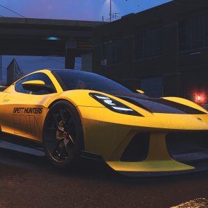 1312 Emira.jpg